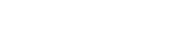 Expert Trade View