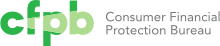 220px-CFPB_logo.svg