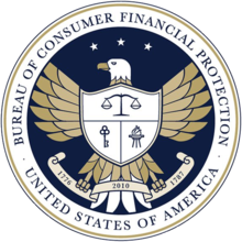 220px-CFPB_seal